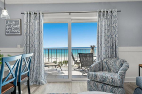 Summit 510 Sleeps 8